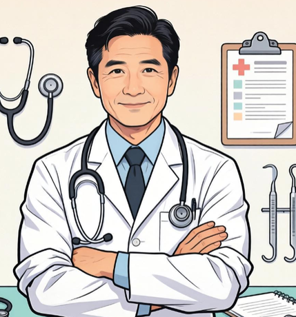 赖炳文案例多吗